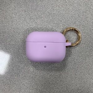 Airpod Pros , slightly used